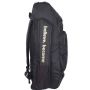 SG 22 Yard Duffle Cricket Kit Bag