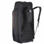 SG 22 Yard Duffle Cricket Kit Bag