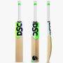 DSC Split 200 English Willow Cricket Bat