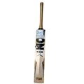 SS Ton Legend English Willow Cricket Bat (Standard Size Short Handle)