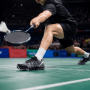 Thrax Auramax Neo Badminton Shoes