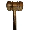 SG Wooden Mallet