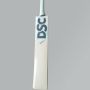 DSC Condor Patrol English Willow Cricket Bat