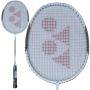 Yonex ArcSaber 71 Light Badminton Racket
