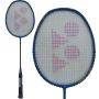 Yonex Nanoray 70 Light Badminton Racket