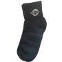Nivia SS 994 Runfit Sports Socks 