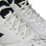 Yonex 65 Z3 Men Power Cushion Badminton Shoes White Tiger