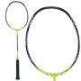 Ashaway Aerospeed 75 Badminton Racket