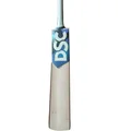 DSC BLU 300 English Willow Cricket Bat