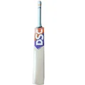 DSC Krunch 2.0 English Willow Cricket Bat