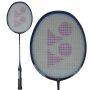 Yonex muscle power 33 Light Badminton Racket
