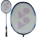 Yonex Muscle Power 22 Lite Badminton Racket