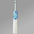 DSC BLU 330 English Willow Cricket Bat