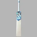 DSC BLU 111 English Willow Cricket Bat