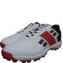 Gray Nicolls GN Velocity 4.0 Rubber Cricket Shoes