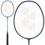 Yonex NANOFLARE 800 PRO Badminton Racket