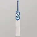 DSC BLAK 300 English Willow Cricket Bat