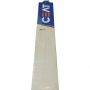 Ceat Gill 77 (Shubman gill) Players Grade English Willow Bat