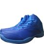 Nivia Panther 2017 Basketball shoes Blue