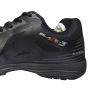 Yonex Blaze 3 Badminton Shoes Black