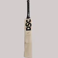 DSC Xlite 5.0 English Willow Cricket Bat