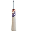 DSC Krunch 7.0 English Willow Cricket Bat