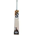 DSC Krunch 5.0 English Willow Cricket Bat