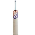 DSC Krunch 9.0 English Willow Cricket Bat