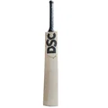DSC Xlite 4.0 English Willow Cricket Bat
