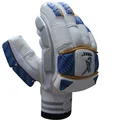 Thrax Flicker players Cricket Batting Gloves 