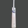 Kookaburra Shadow 700 English Willow Cricket Bat