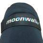 Moonwalkr 2.0 Cricket Thigh Guard Black (Small Size Right Hand Side)
