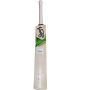 Kookaburra Jos Buttler 300 English Willow Cricket Bat