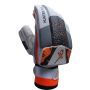 Thrax Hunter Plus Cricket Batting Gloves Standard Size Right Hand