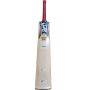 Kookaburra Beast 4.0 English Willow Cricket Bat