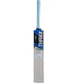 Thrax T20 Power Strom English Willow Bat (Standard Size Short Handle)