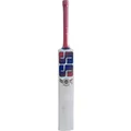 SS Sir Recahrds English Willow Cricket Bat Standard Size