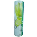 Yonex Mavis 350i Nylon Badminton Shuttlecock Set of 2 Boxes
