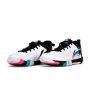 LI Ning Saga II Lite Badminton Shoes