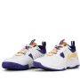 Li Ning Almighty V Badminton Shoes