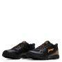 Li Ning Ranger Lite Z1 Badminton Shoes 