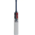 SS Devils English Willow Cricket Bat (Standard Size Short Handle)