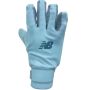 New Balance Chamois Inner Wicket Keeping Gloves