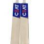Ceat Rohit Sharma Players Edition English Willow Cricket Bat