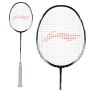 Li Ning Tectonic 9 Badminton Racket