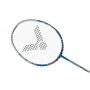 VICTOR JetSpeed S 12 II Unstrung Badminton Racket