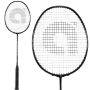 Apacs 120 gm Training Badminton Racket (Without String)