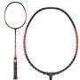 Apacs 140 W Training Badminton Racket
