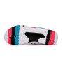LI Ning Saga II Lite Badminton Shoes