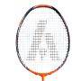 Ashaway Phantom X Fire III Badminton Racket